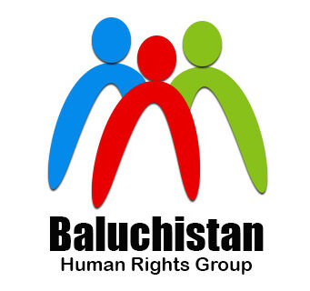 Balochistan Human Rights Group