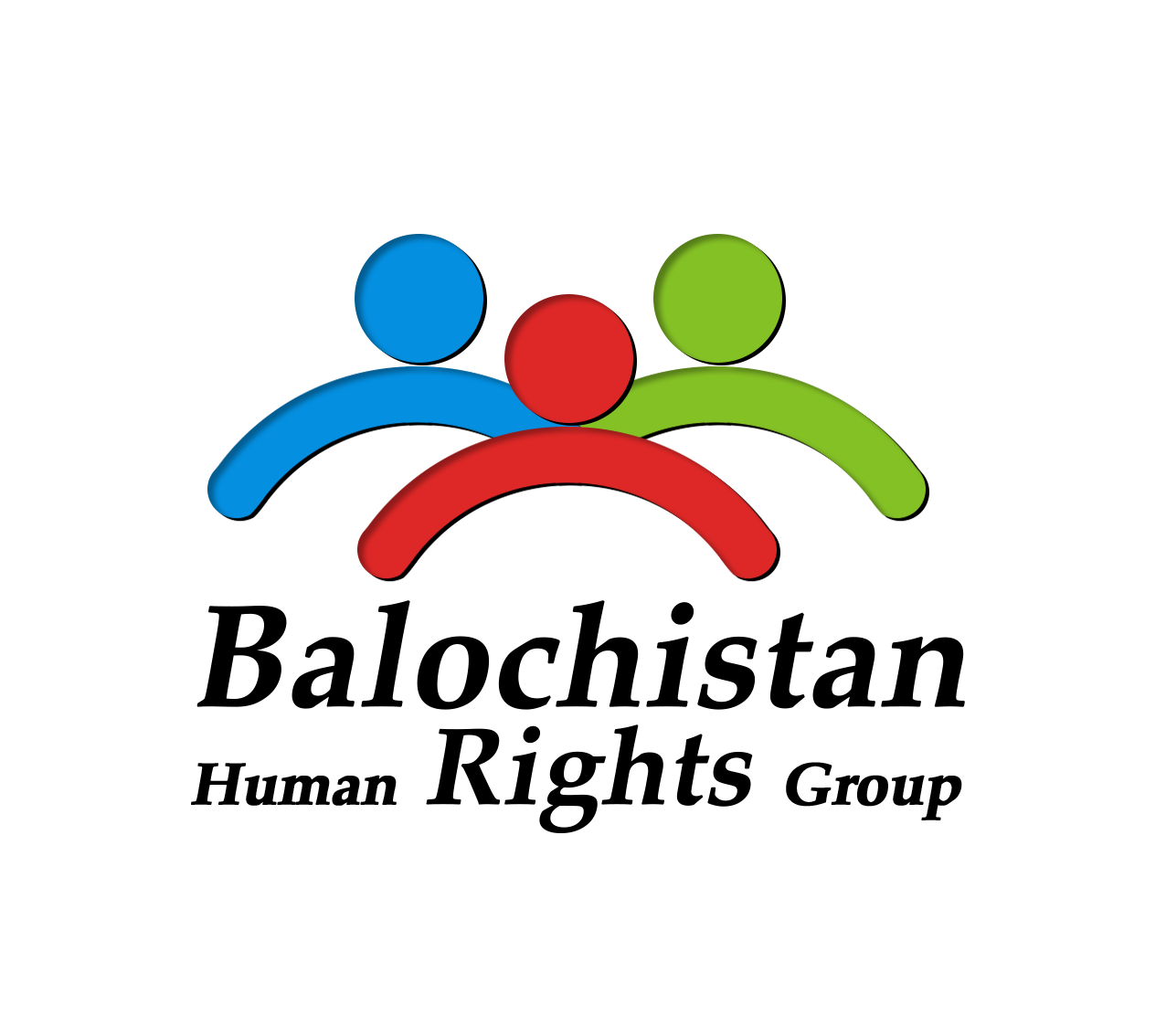 Balochistan Human Rights Group